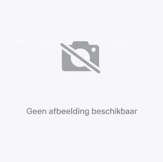 Geen afbeelding beschikbaar