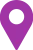 Dealer-Pin