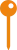 Verwerker-Pin